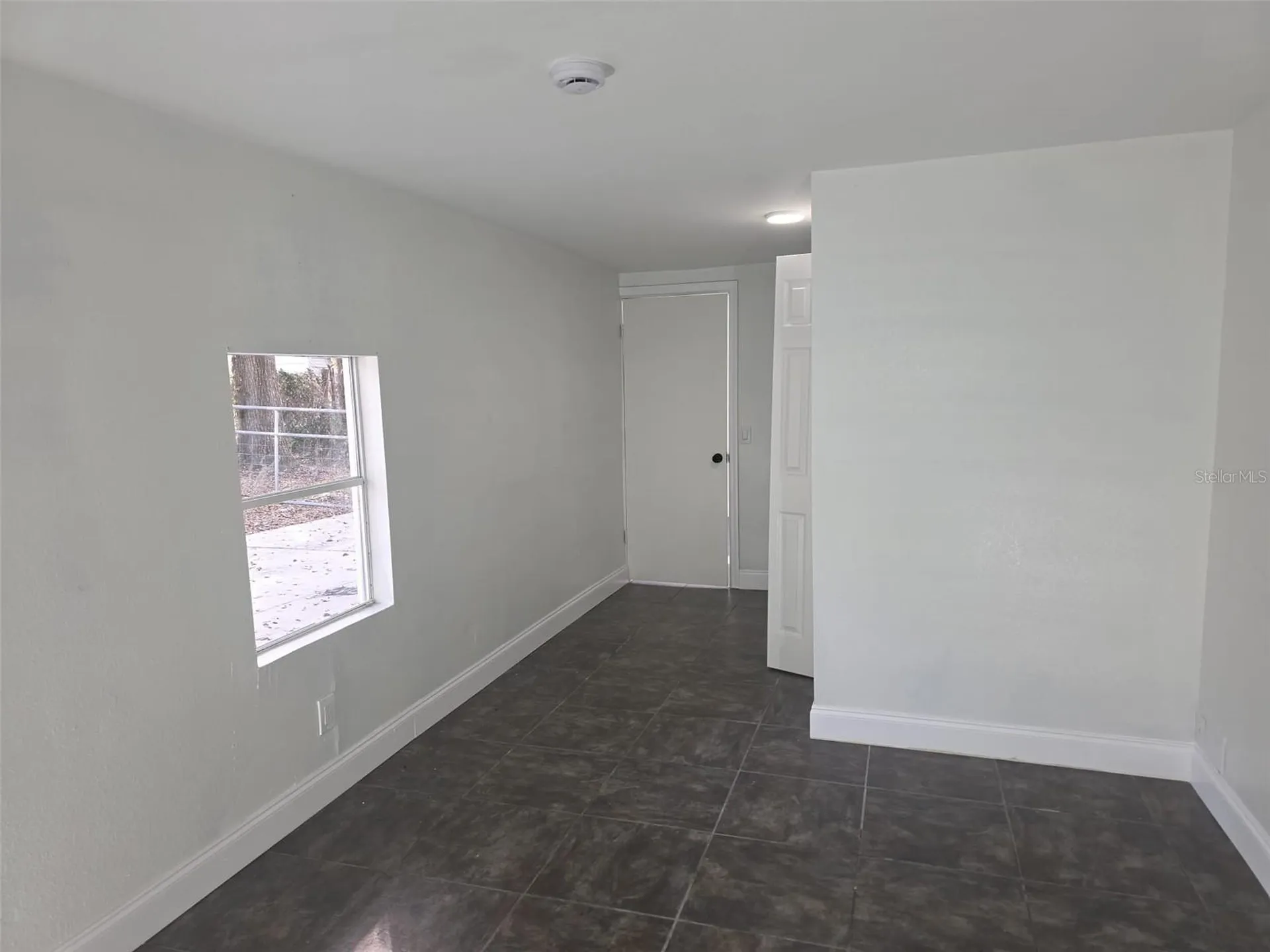 16800 SE 100th Court Summerfield FL 34491
