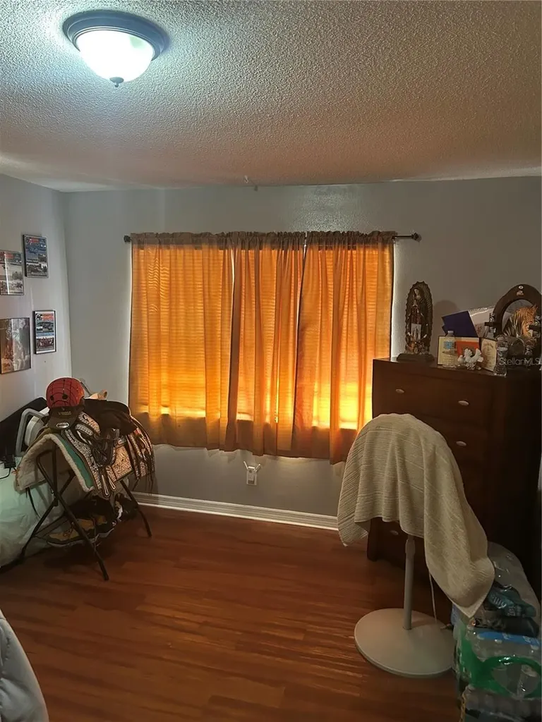 3025 Brookview Avenue Largo FL 33771
