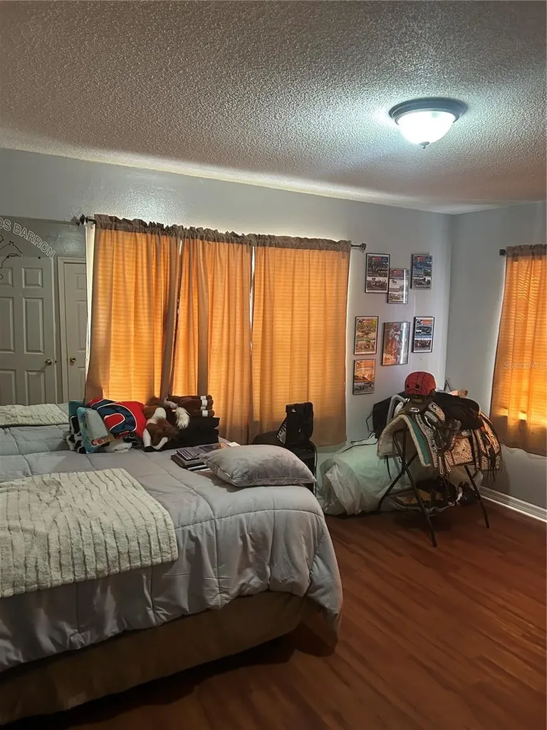 3025 Brookview Avenue Largo FL 33771