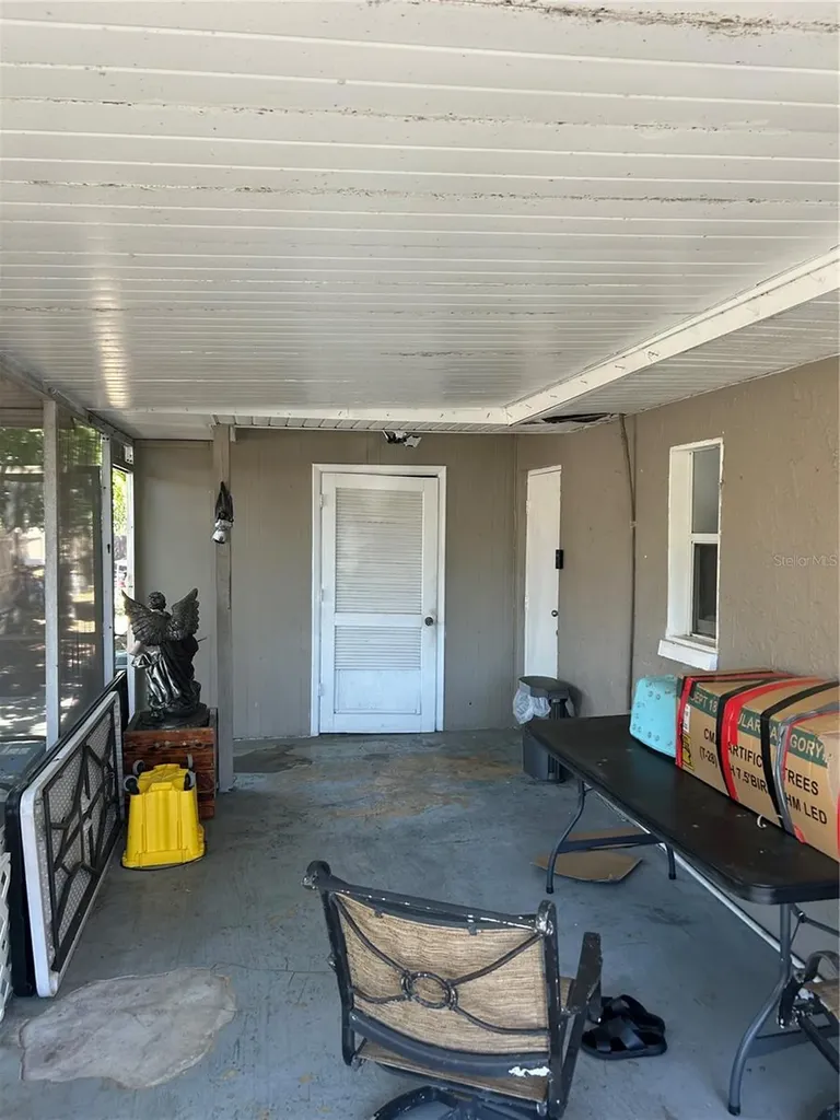 3025 Brookview Avenue Largo FL 33771