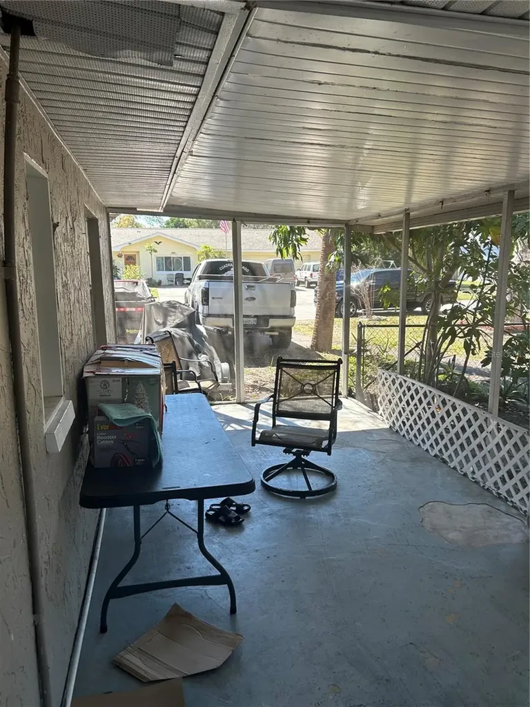 3025 Brookview Avenue Largo FL 33771