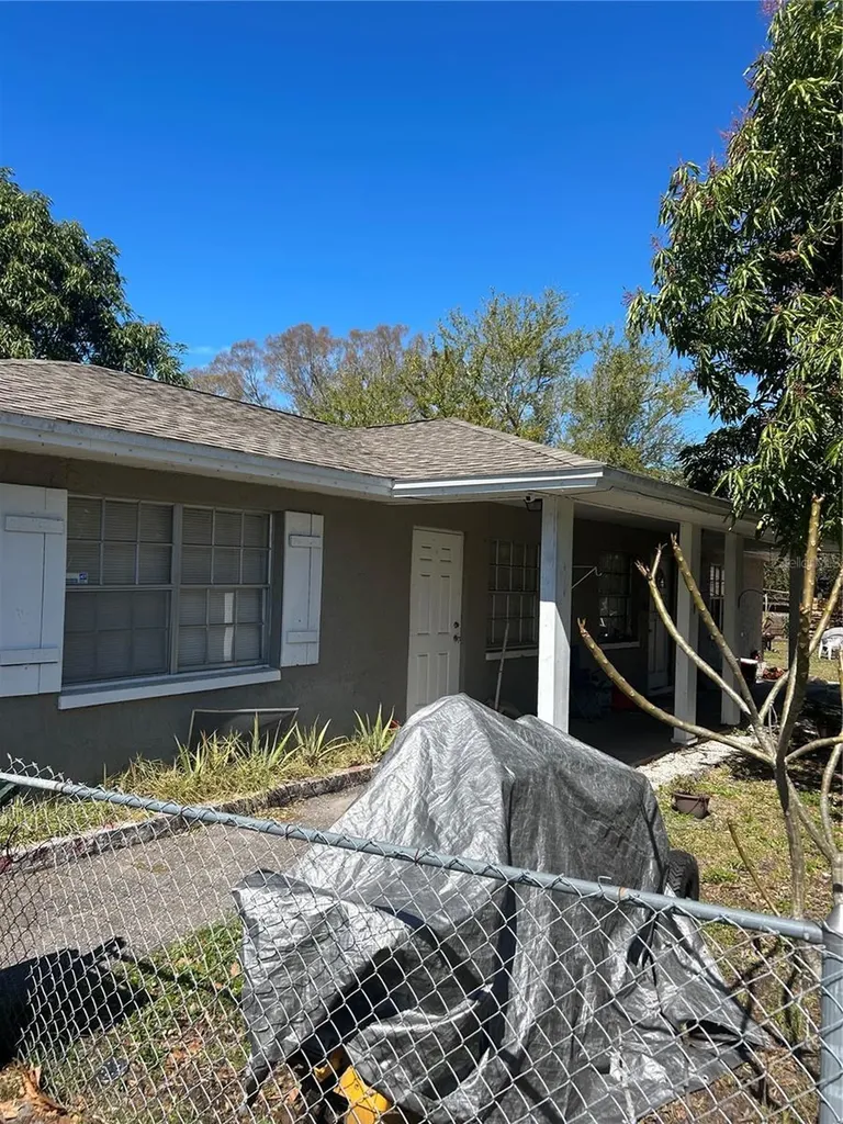 3025 Brookview Avenue Largo FL 33771