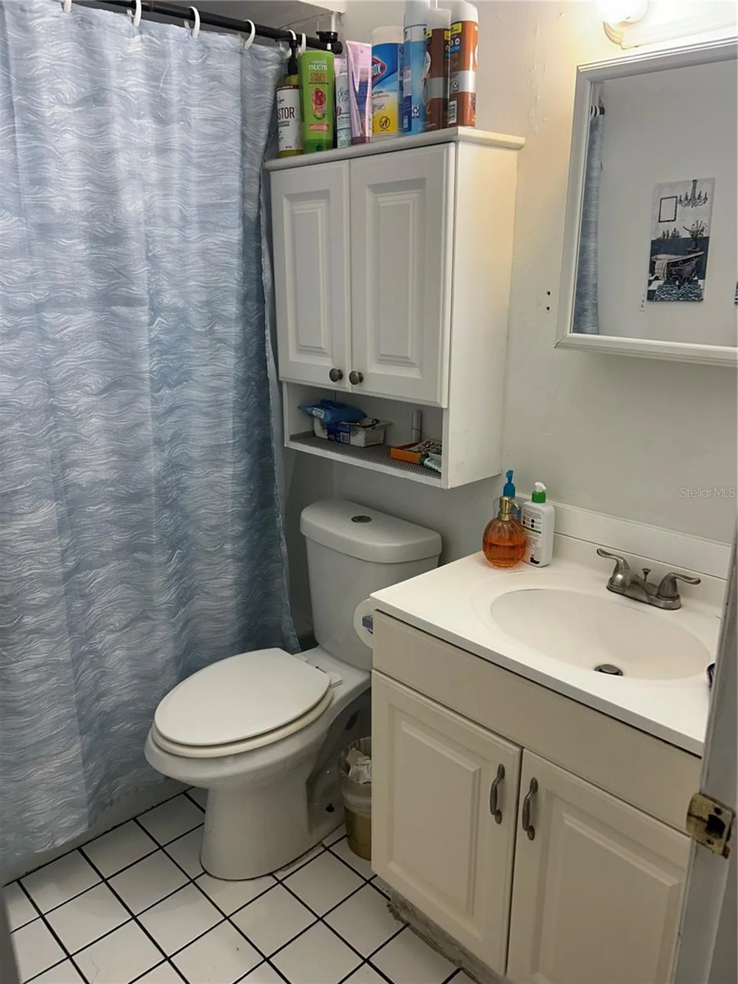 3025 Brookview Avenue Largo FL 33771