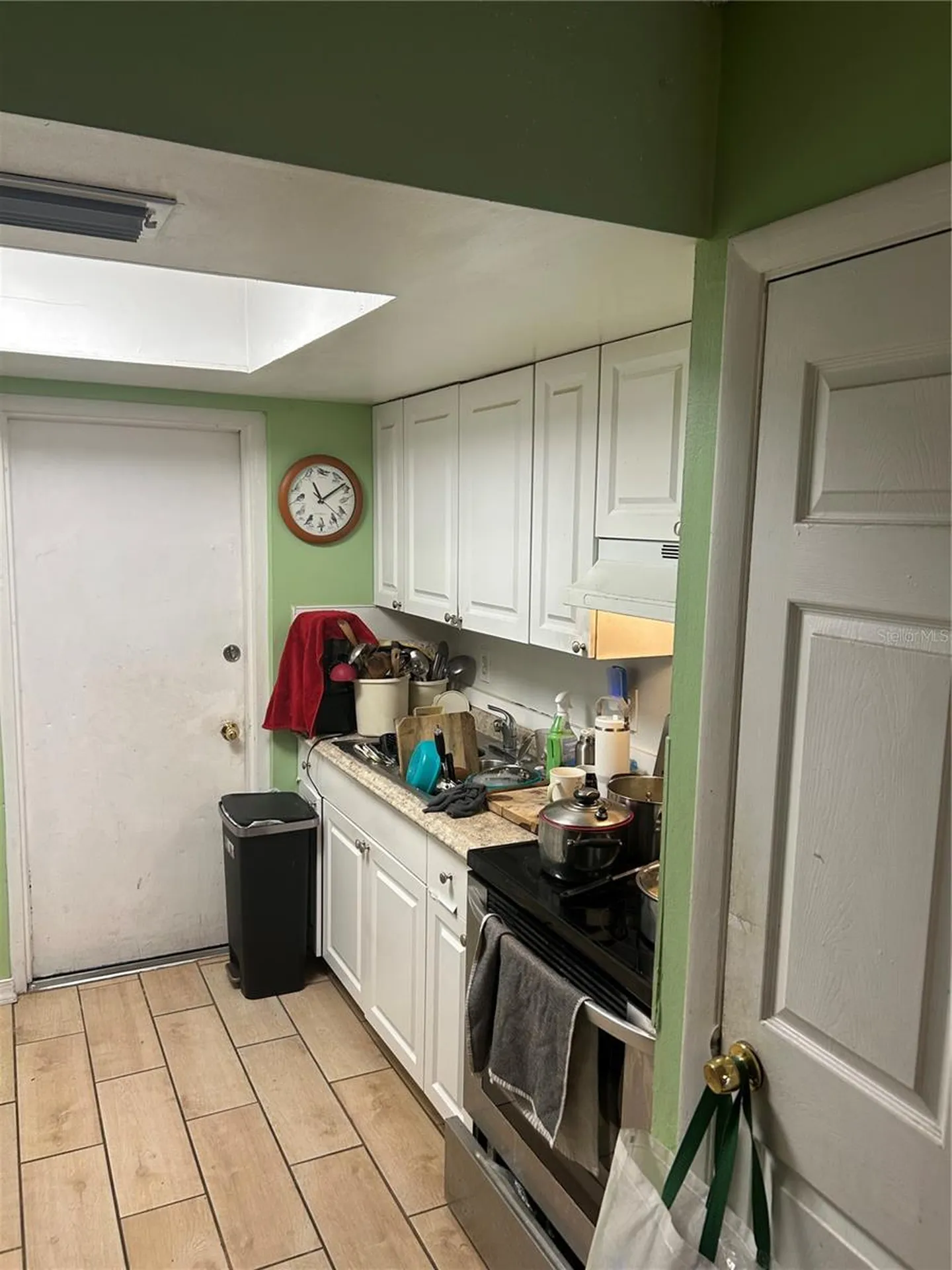 3025 Brookview Avenue Largo FL 33771