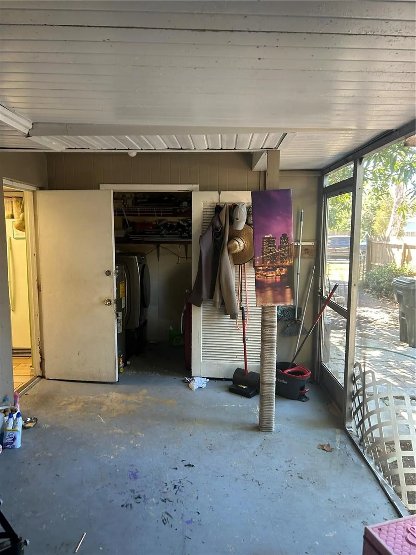 3025 Brookview Avenue Largo FL 33771