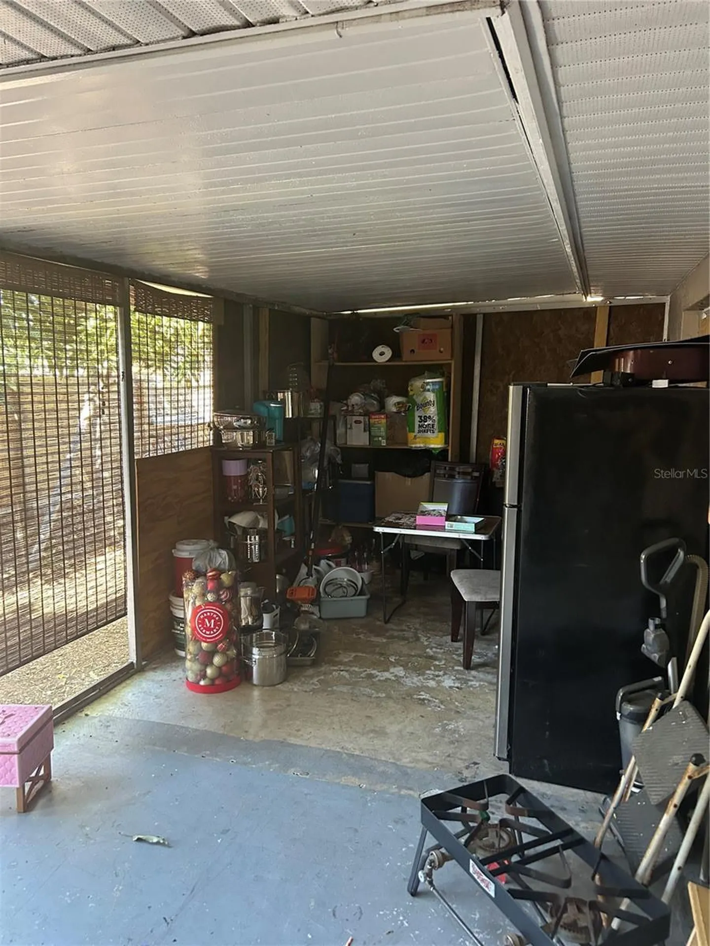3025 Brookview Avenue Largo FL 33771
