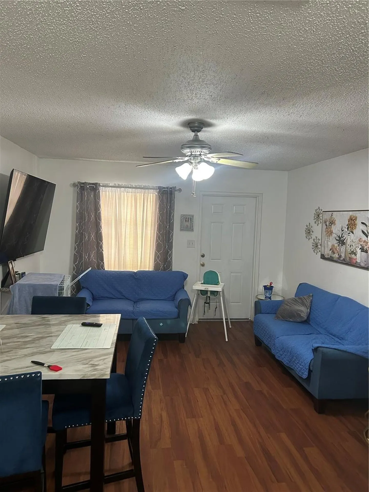 3025 Brookview Avenue Largo FL 33771