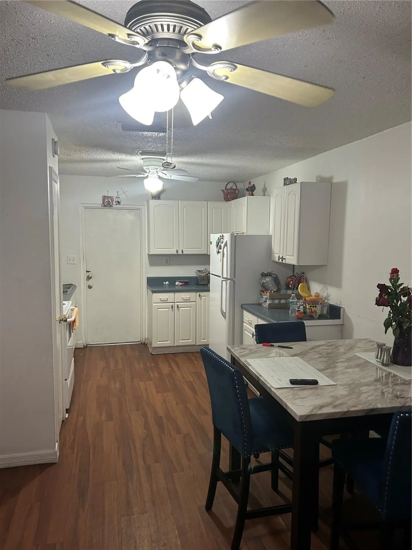 3025 Brookview Avenue Largo FL 33771