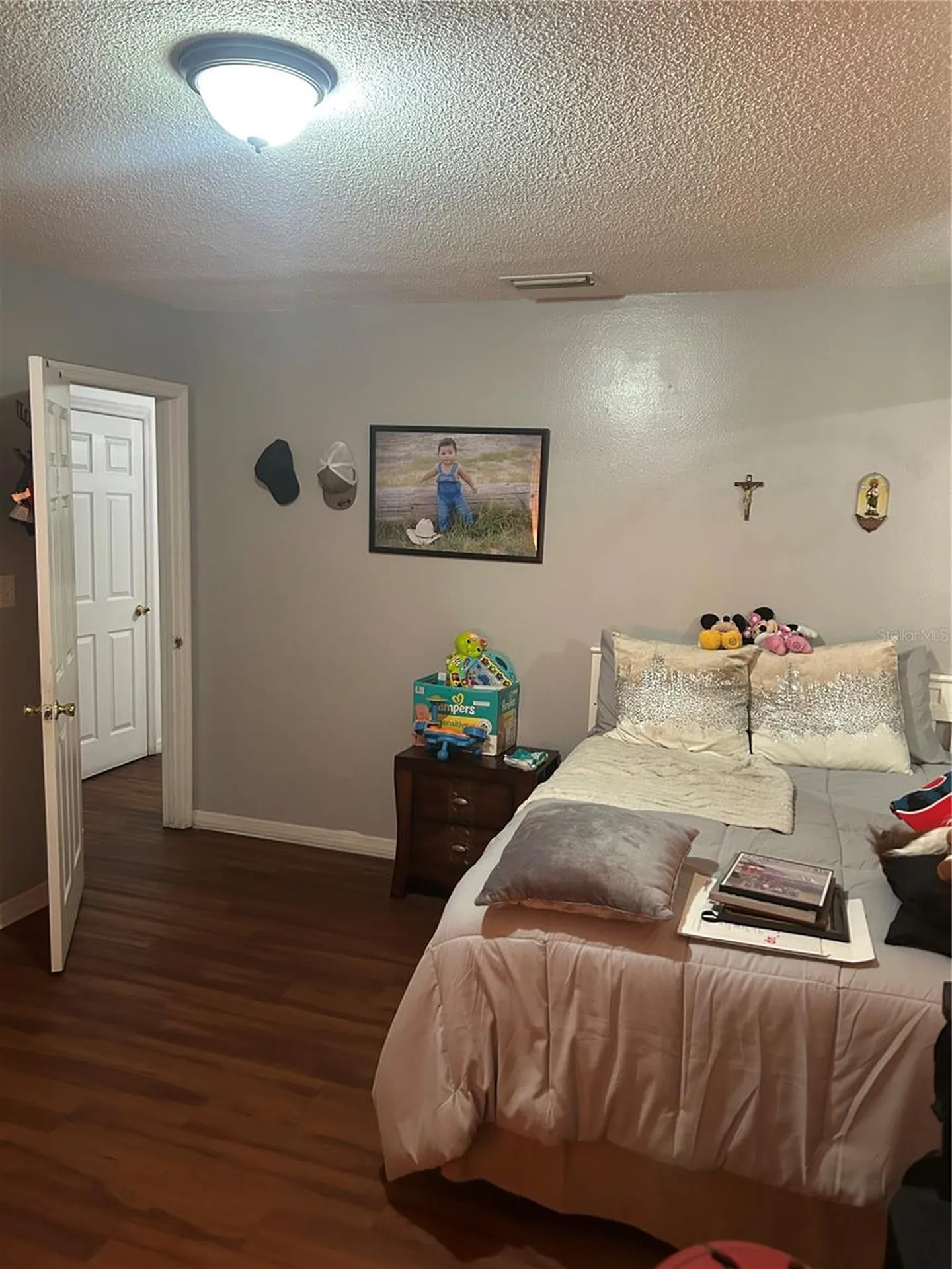 3025 Brookview Avenue Largo FL 33771