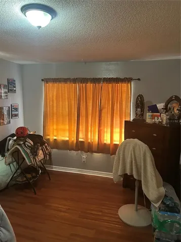 3025 Brookview Avenue Largo FL 33771