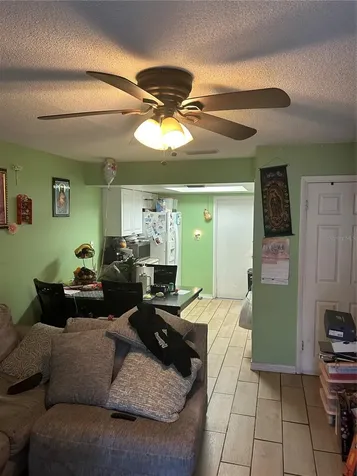 3025 Brookview Avenue Largo FL 33771