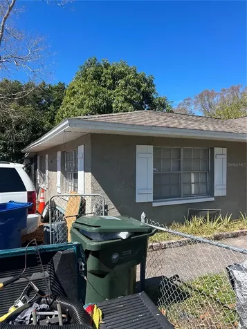 3025 Brookview Avenue Largo FL 33771