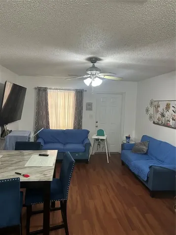 3025 Brookview Avenue Largo FL 33771