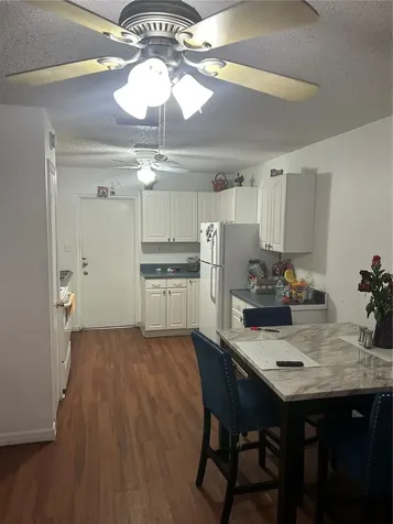 3025 Brookview Avenue Largo FL 33771