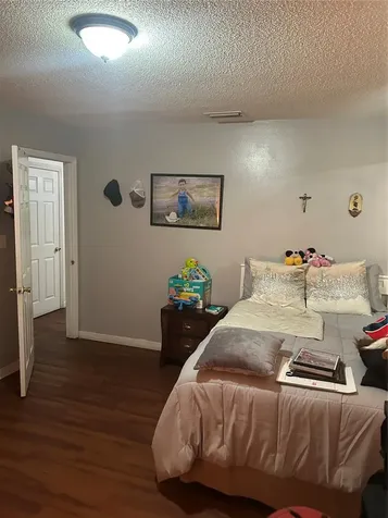 3025 Brookview Avenue Largo FL 33771