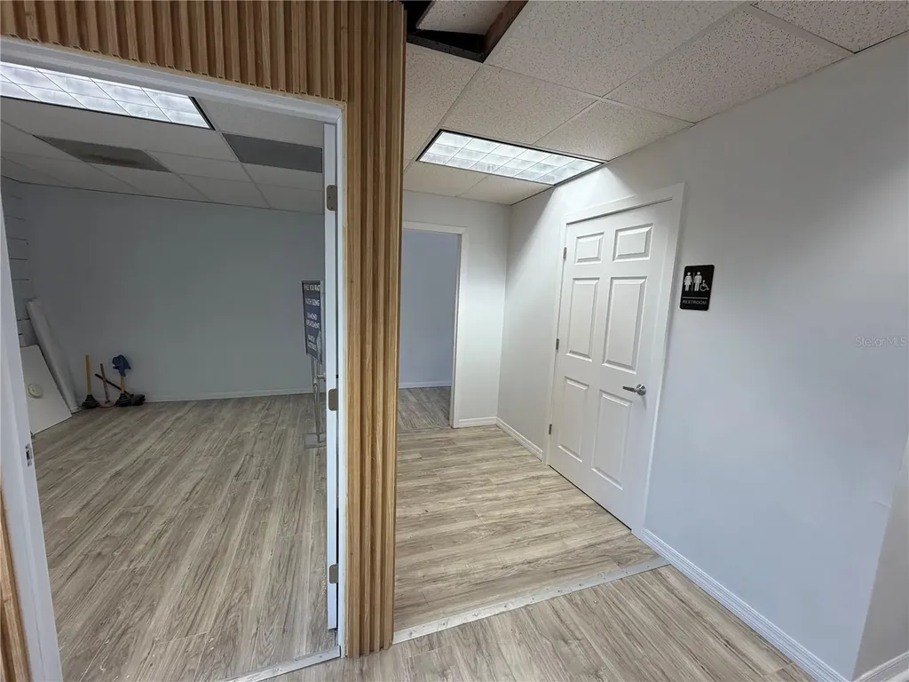 3418 W Swann Avenue Tampa FL 33609