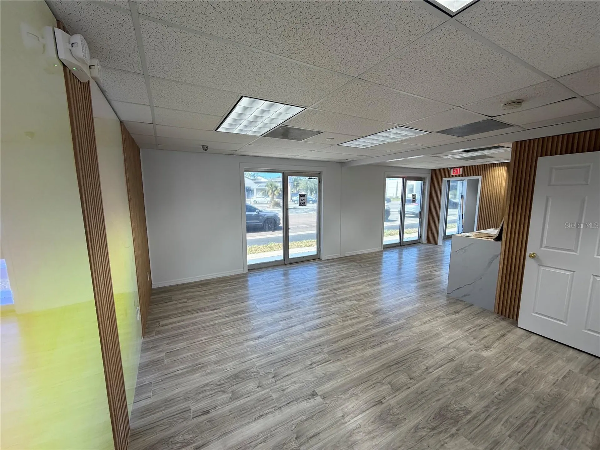 3418 W Swann Avenue Tampa FL 33609