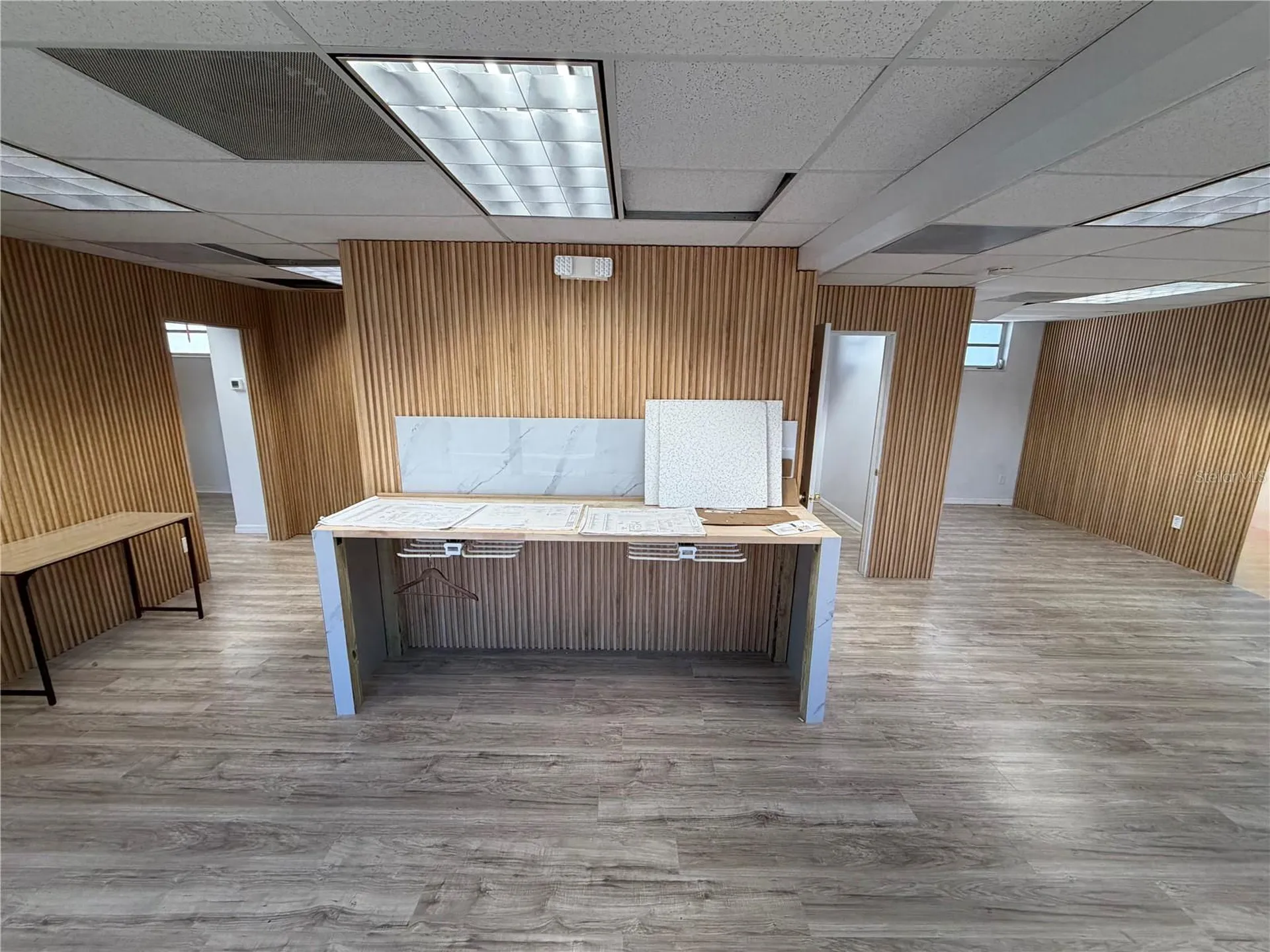 3418 W Swann Avenue Tampa FL 33609