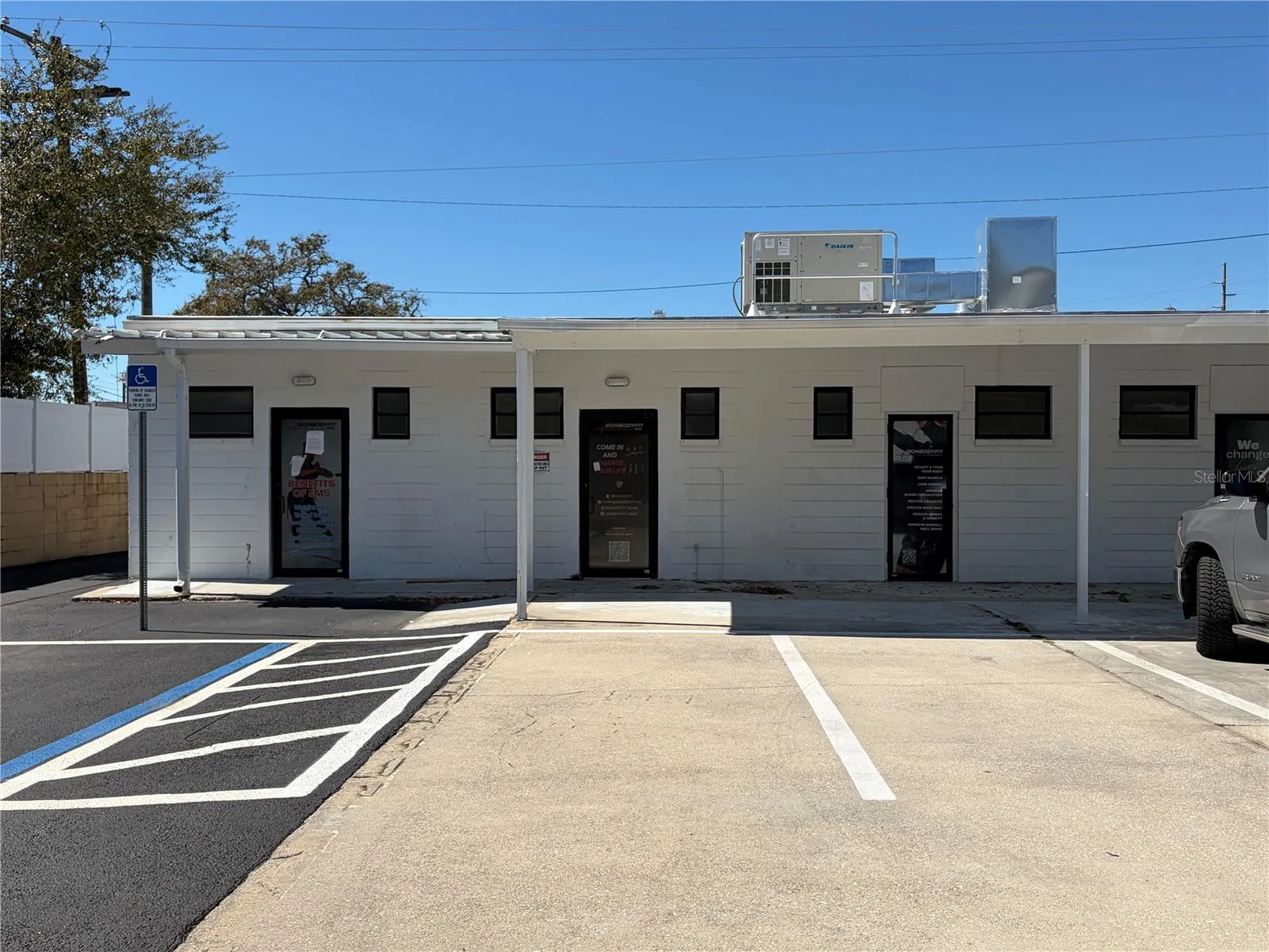 3418 W Swann Avenue Tampa FL 33609