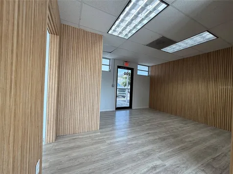 3418 W Swann Avenue Tampa FL 33609