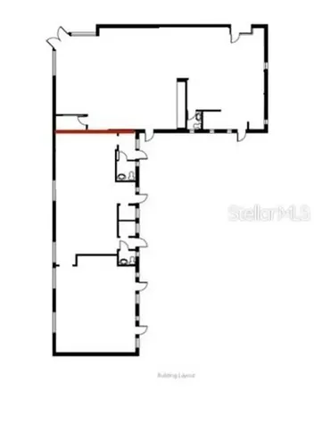 3418 W Swann Avenue Tampa FL 33609