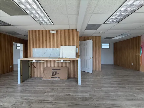 3418 W Swann Avenue Tampa FL 33609