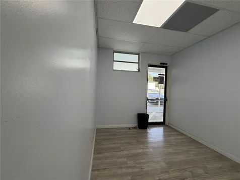 3418 W Swann Avenue Tampa FL 33609