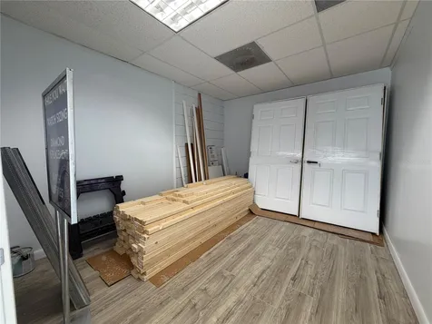 3418 W Swann Avenue Tampa FL 33609