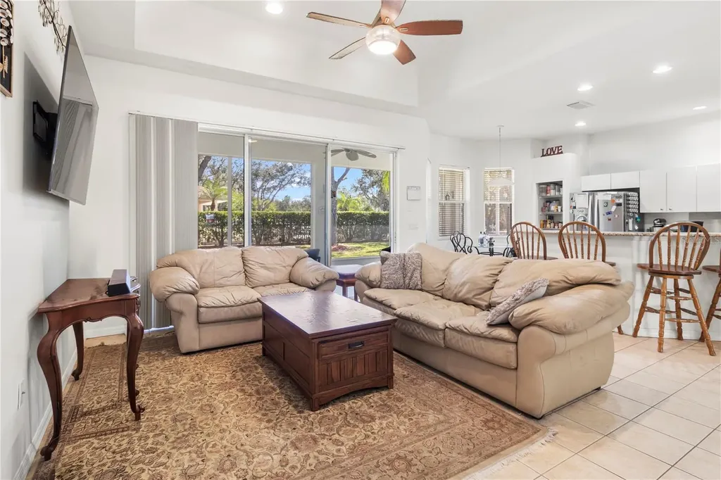 8343 47th Street Circle E Palmetto FL 34221