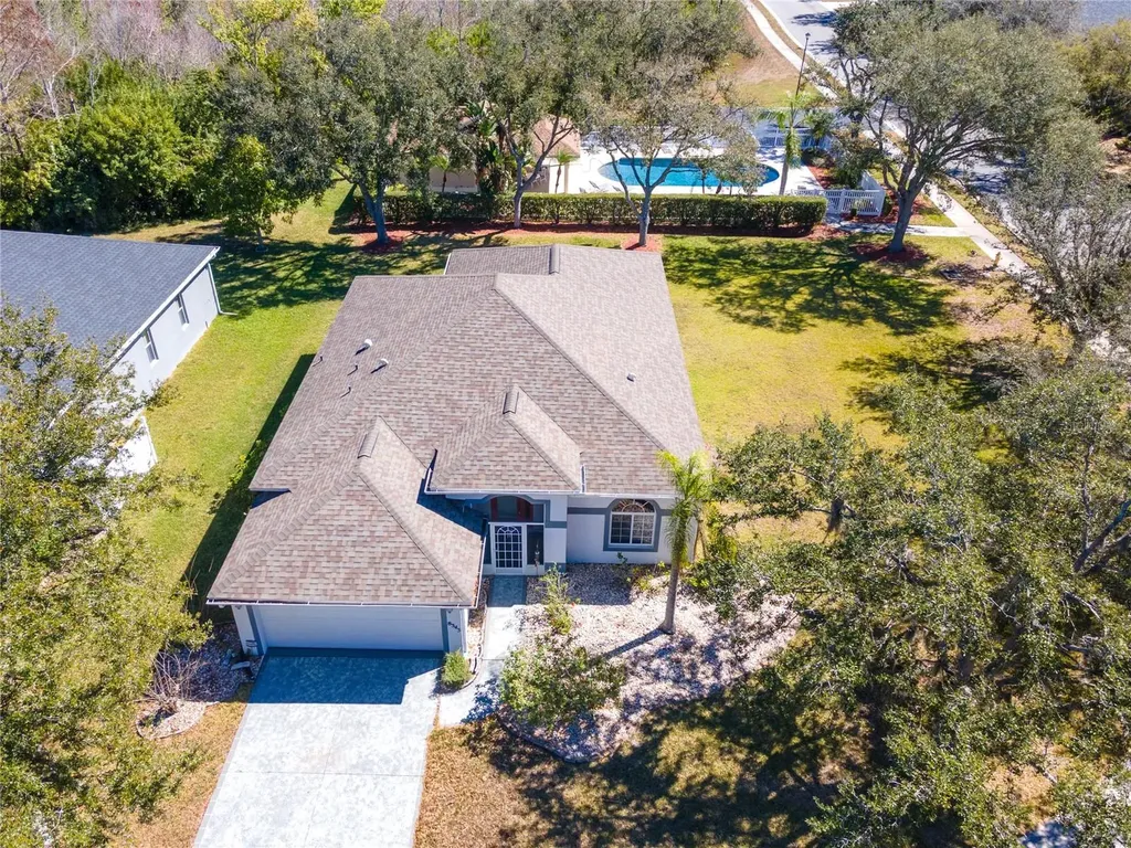 8343 47th Street Circle E Palmetto FL 34221
