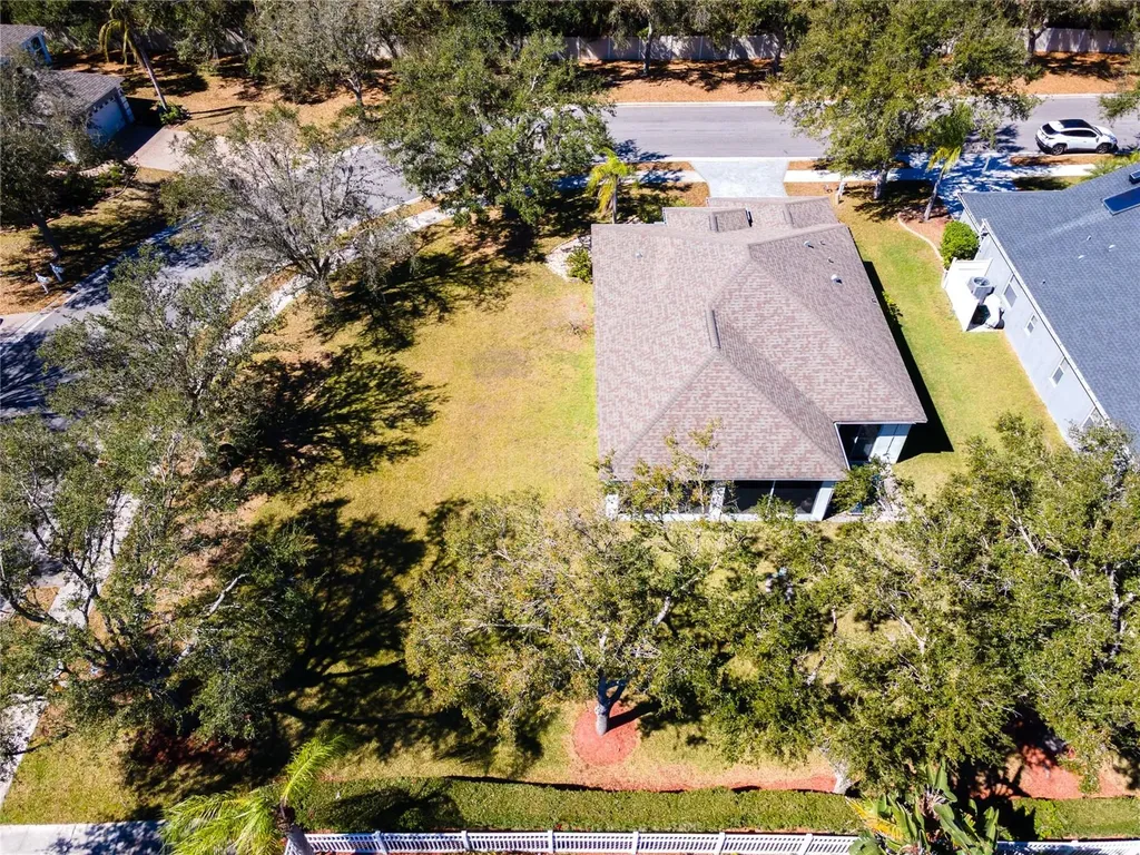 8343 47th Street Circle E Palmetto FL 34221