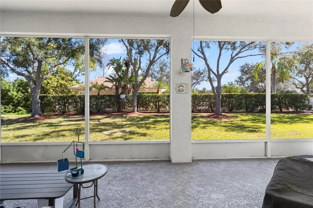 8343 47th Street Circle E Palmetto FL 34221