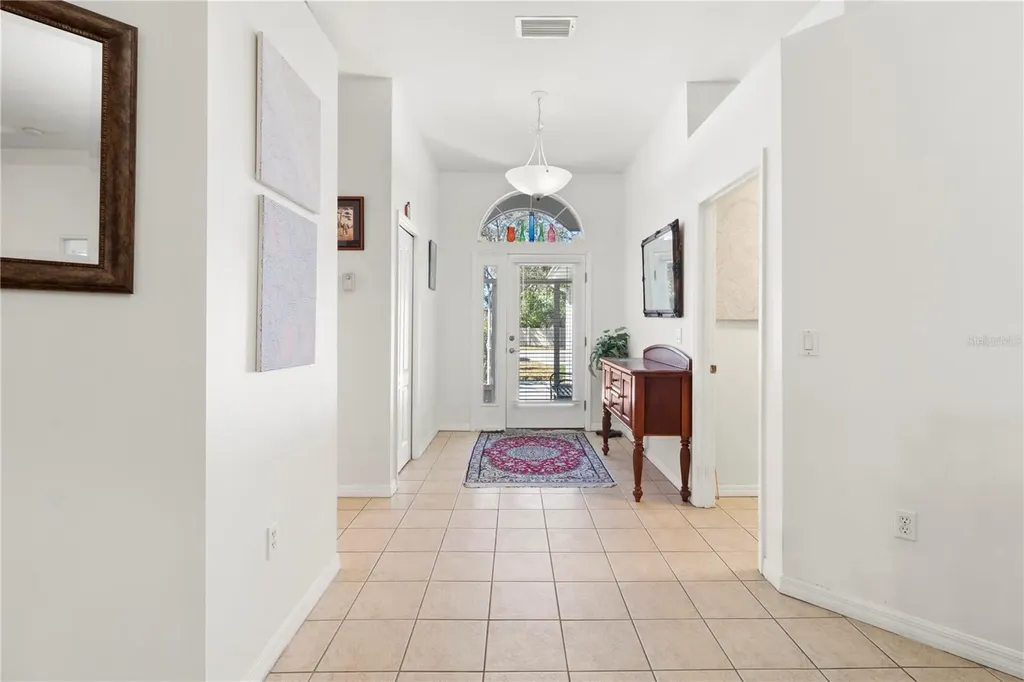 8343 47th Street Circle E Palmetto FL 34221