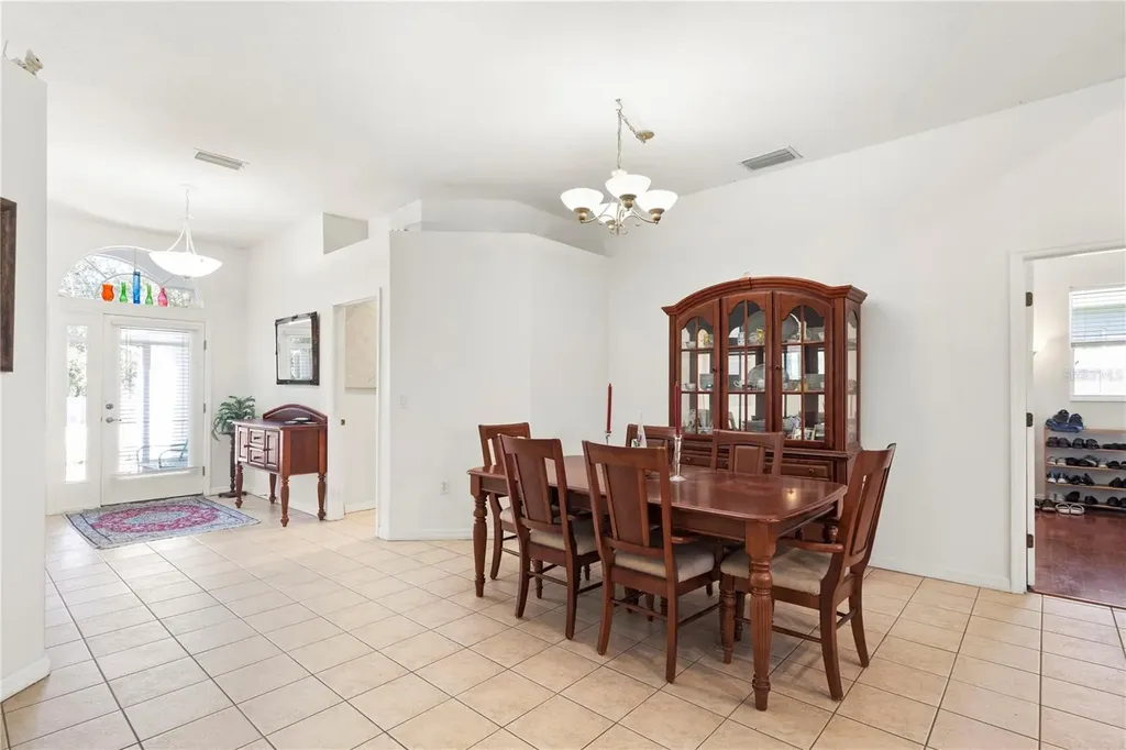 8343 47th Street Circle E Palmetto FL 34221