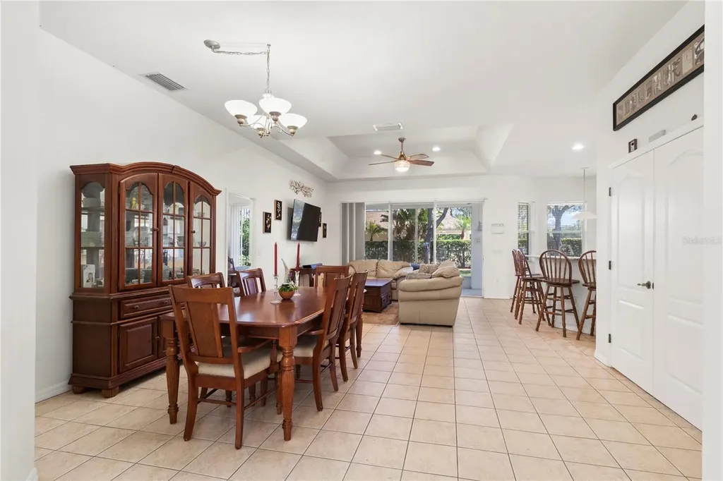 8343 47th Street Circle E Palmetto FL 34221