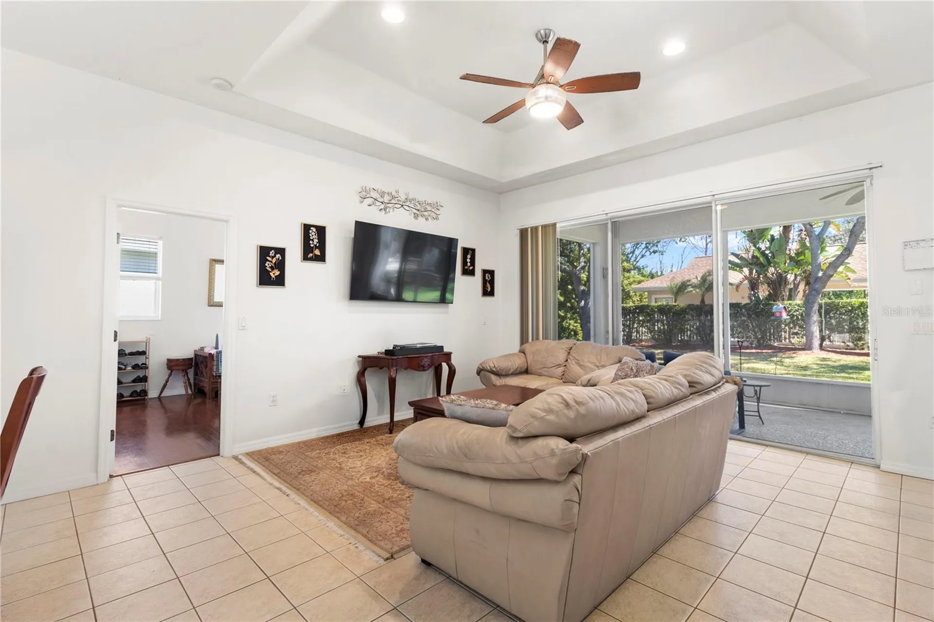 8343 47th Street Circle E Palmetto FL 34221