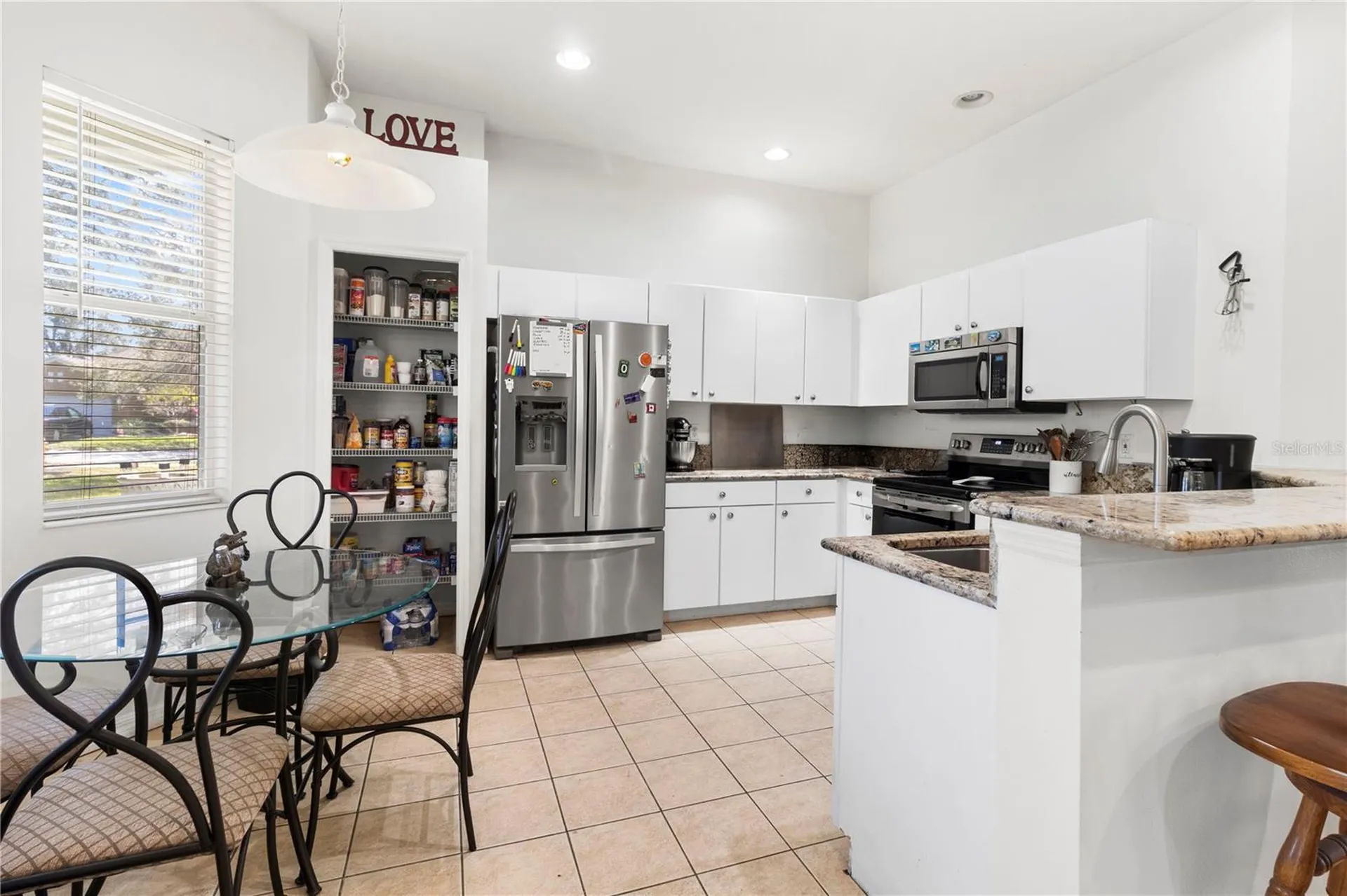 8343 47th Street Circle E Palmetto FL 34221