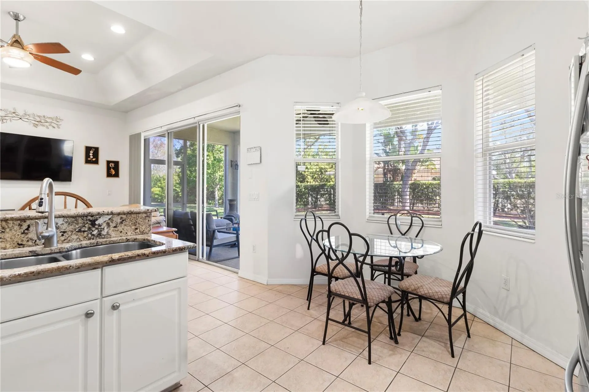 8343 47th Street Circle E Palmetto FL 34221