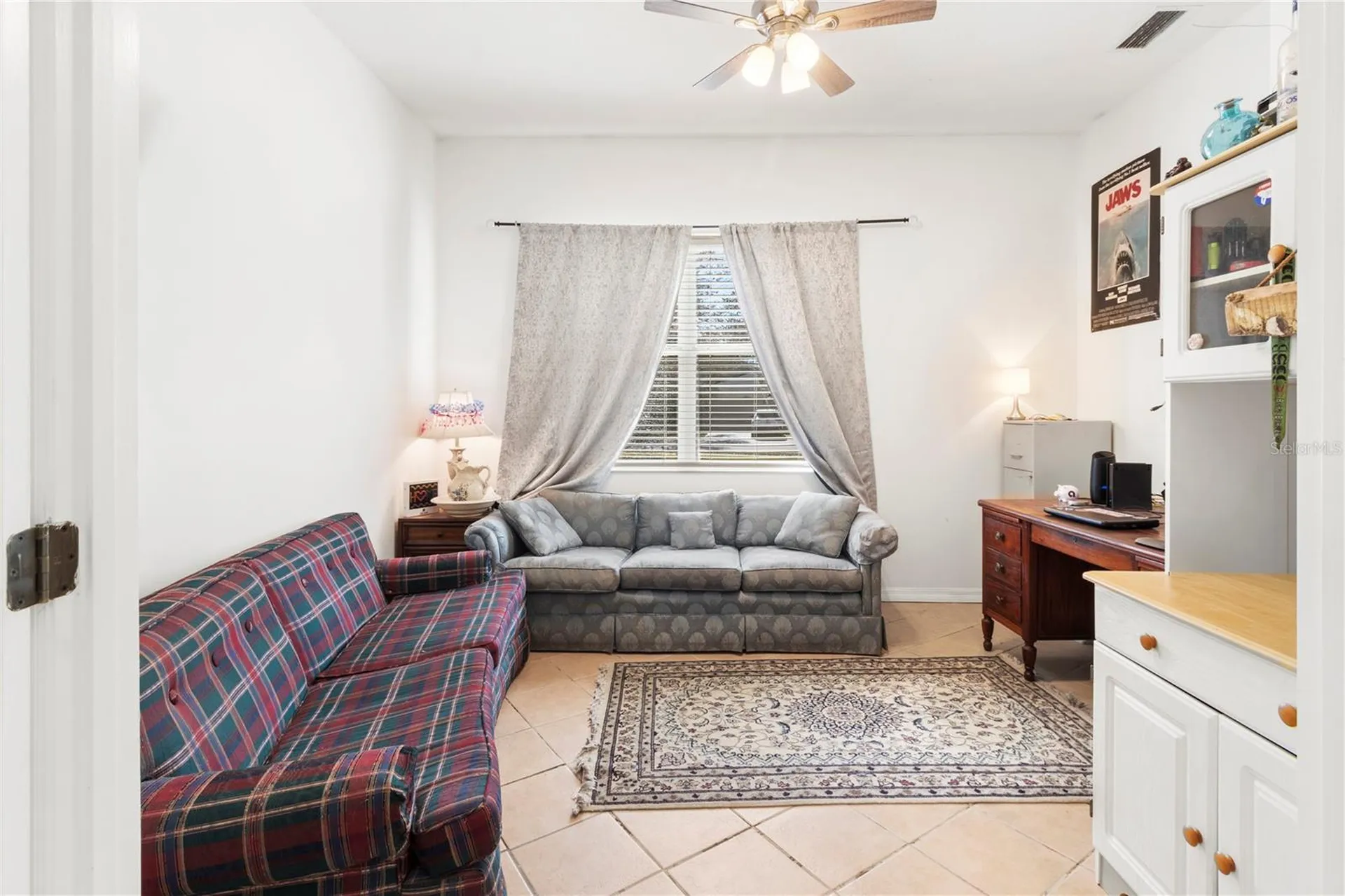 8343 47th Street Circle E Palmetto FL 34221