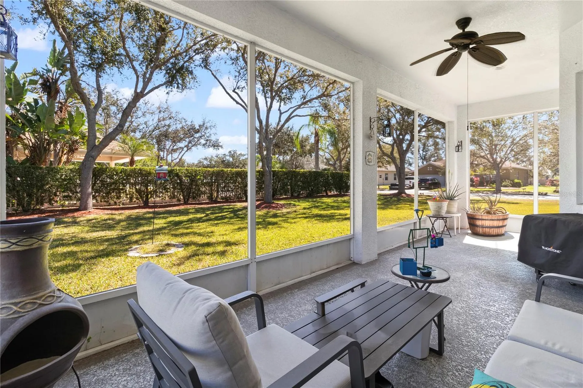 8343 47th Street Circle E Palmetto FL 34221