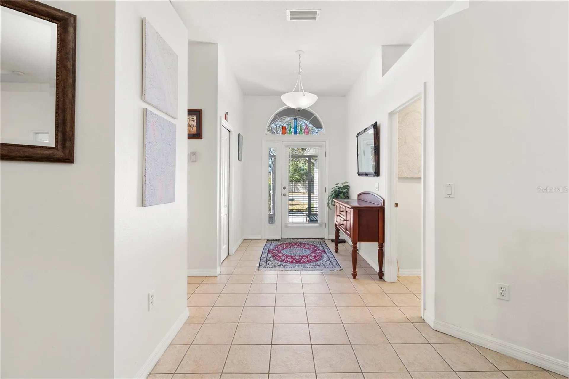8343 47th Street Circle E Palmetto FL 34221