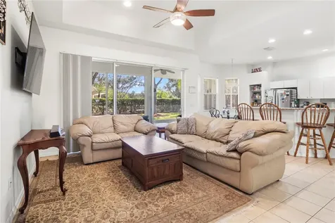 8343 47th Street Circle E Palmetto FL 34221