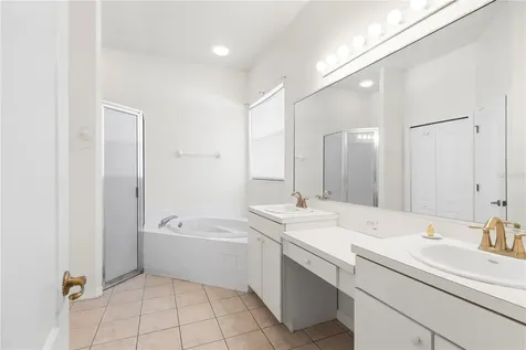 8343 47th Street Circle E Palmetto FL 34221