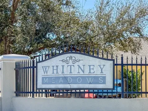 8343 47th Street Circle E Palmetto FL 34221