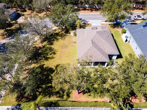 8343 47th Street Circle E Palmetto FL 34221