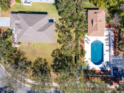 8343 47th Street Circle E Palmetto FL 34221