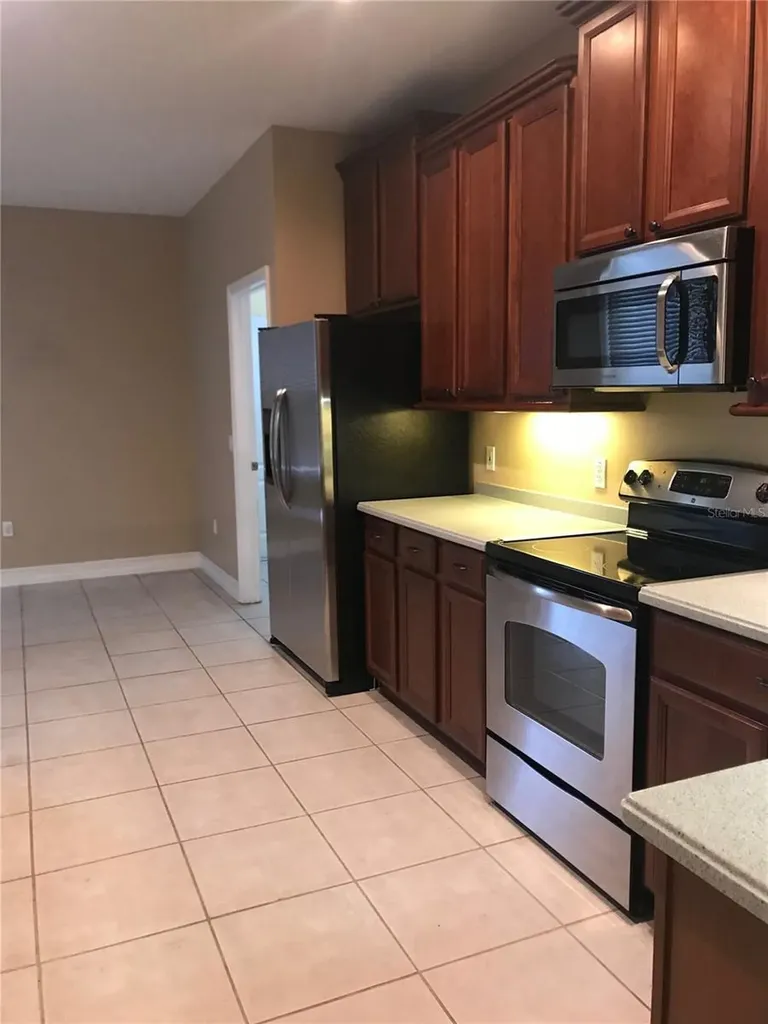 3327 Bracken Fern Drive St Cloud FL 34773