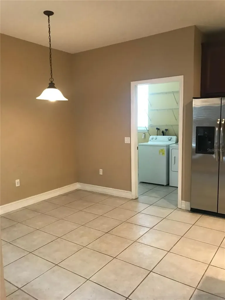 3327 Bracken Fern Drive St Cloud FL 34773