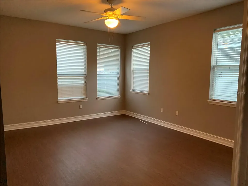 3327 Bracken Fern Drive St Cloud FL 34773