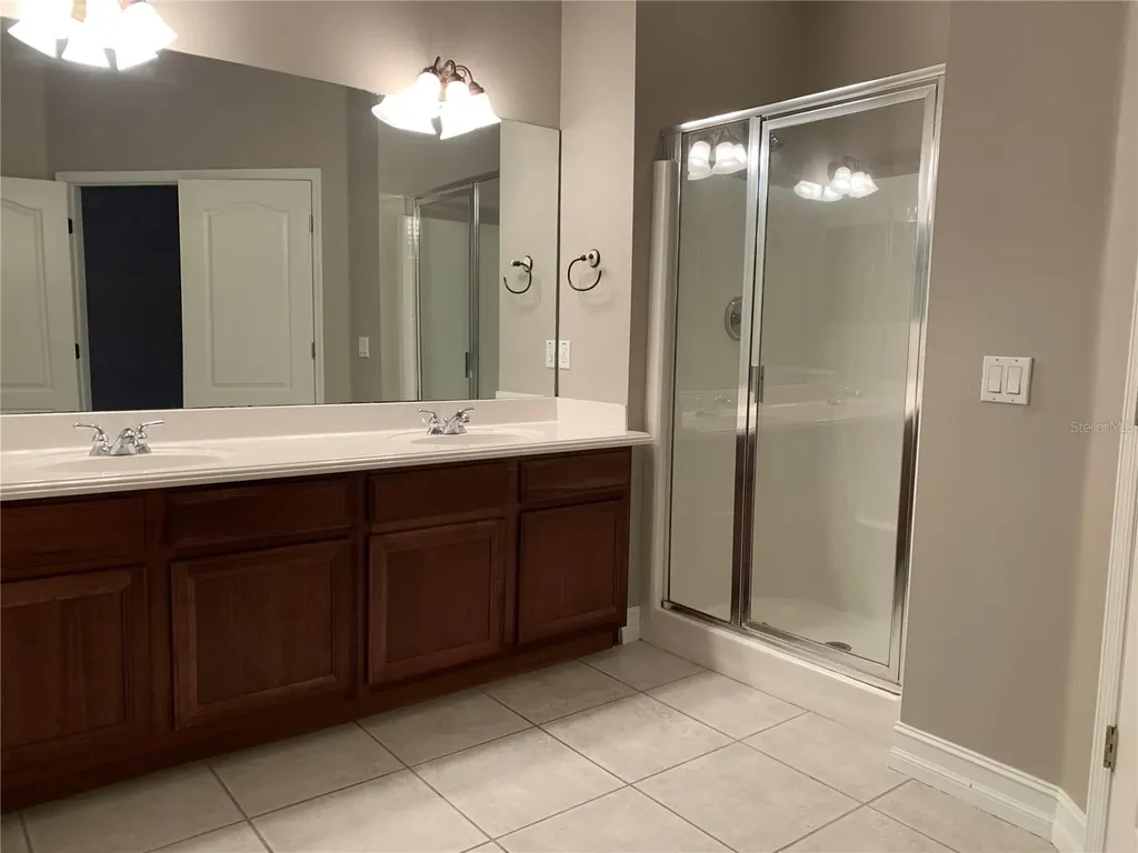 3327 Bracken Fern Drive St Cloud FL 34773
